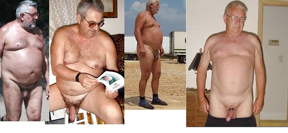 23P Paint 3: Olders Lovers