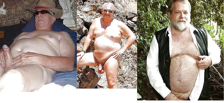 23P Paint 3: Olders Lovers