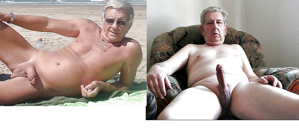 23P Paint 3: Olders Lovers
