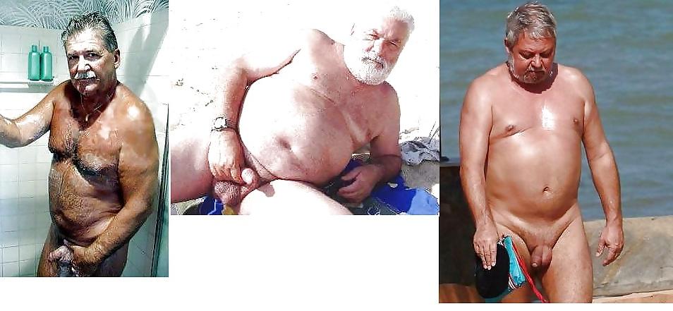 23P Paint 3: Olders Lovers