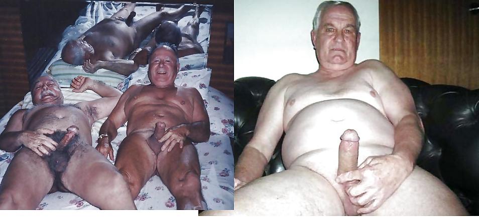 23P Paint 3: Olders Lovers