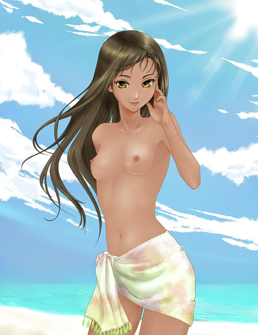 20P Hentai #56
