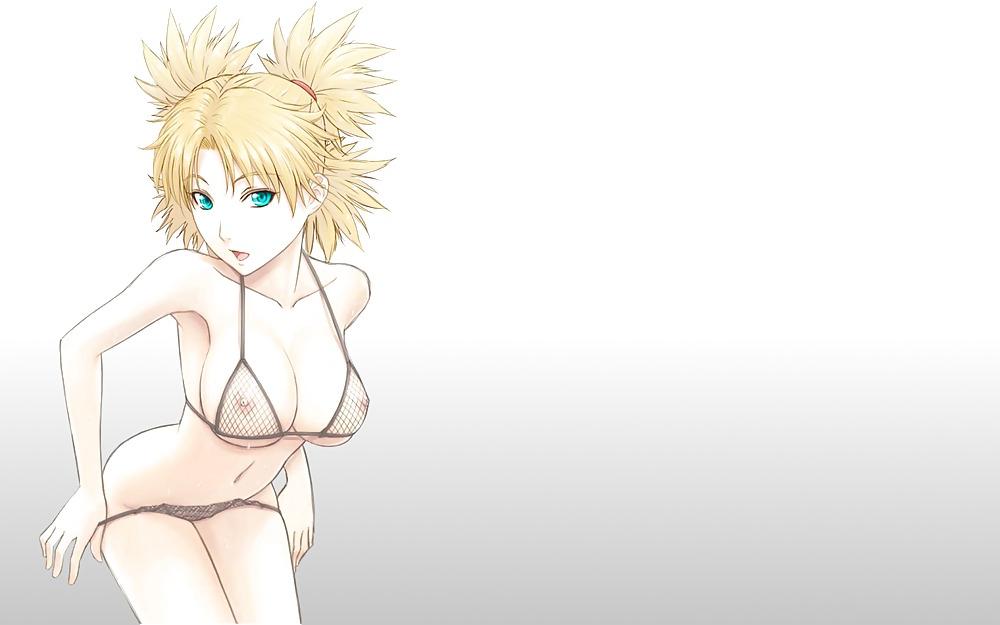 20P Hentai #56