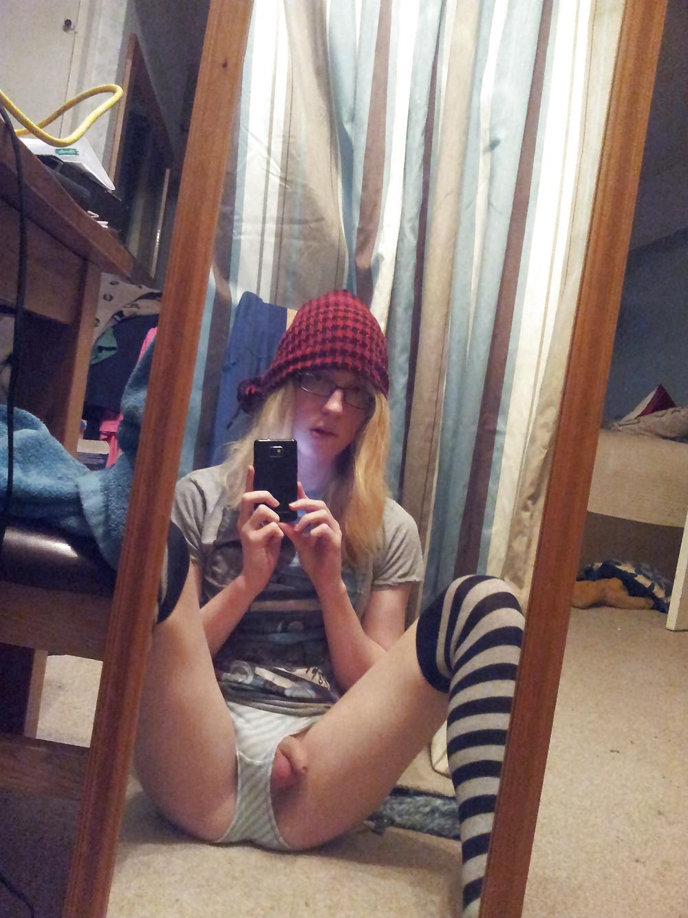 25P THE BEAST OF SHEMALES 1