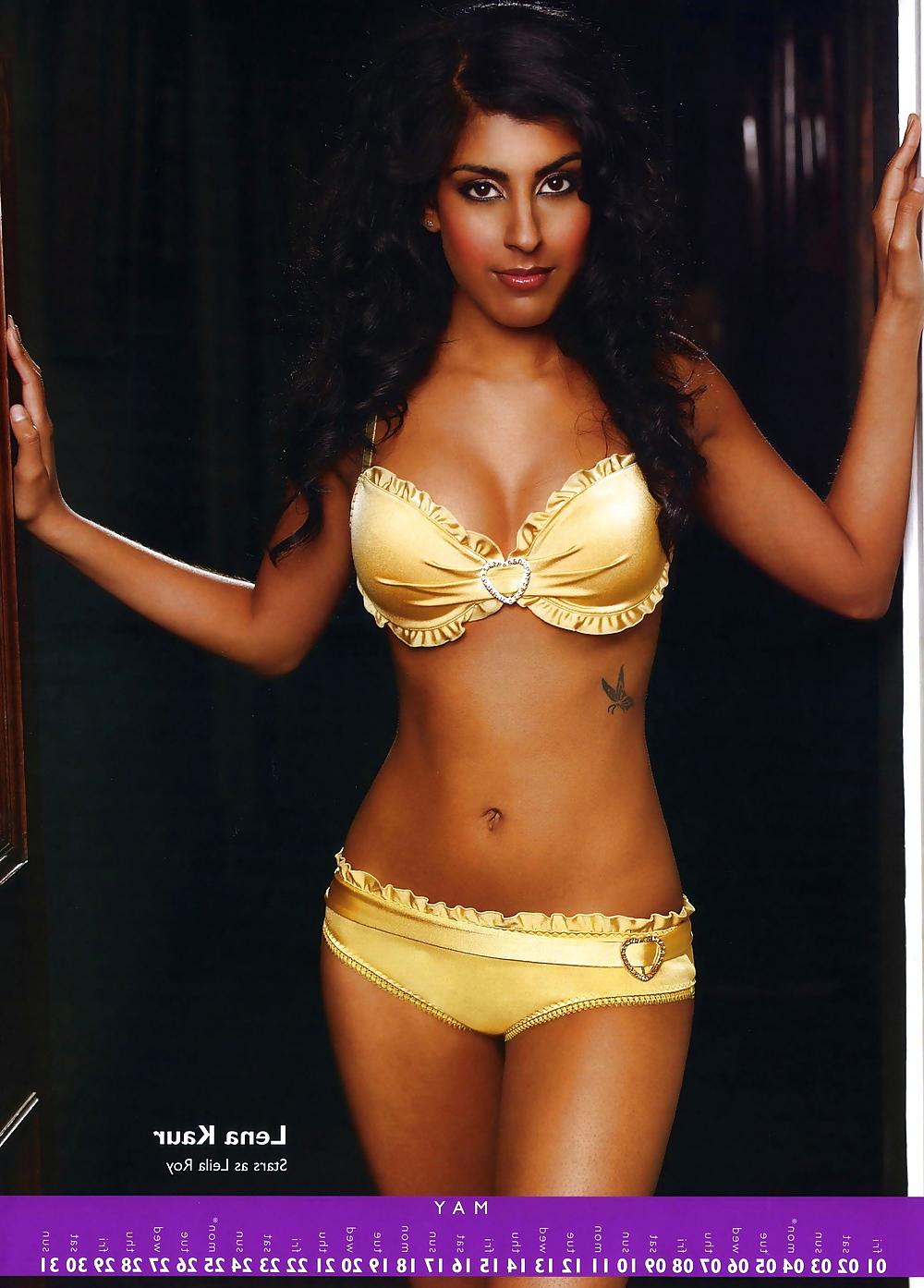 13P Hollyoaks Calendar 2009