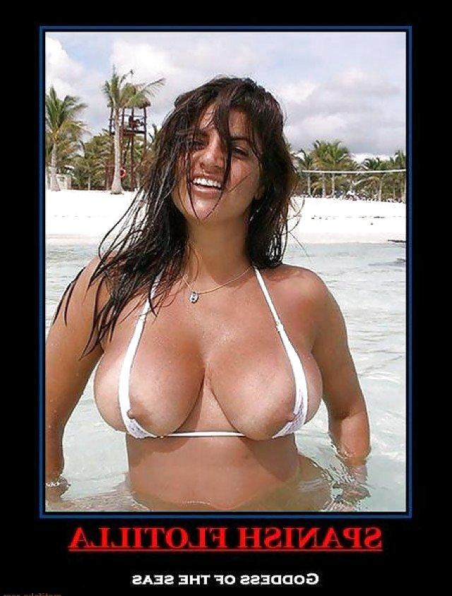 16P XX-Files #39 - Funny, Sexy & Naughty Pik-Captions