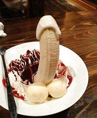 11P Funny things