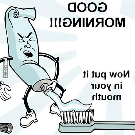 11P Funny things