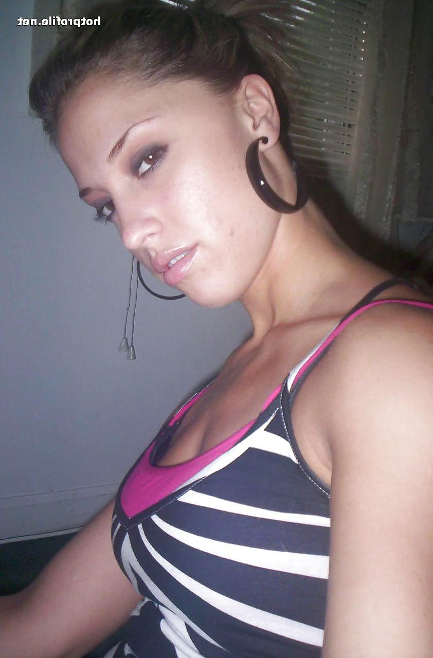 25P Teen like to share!