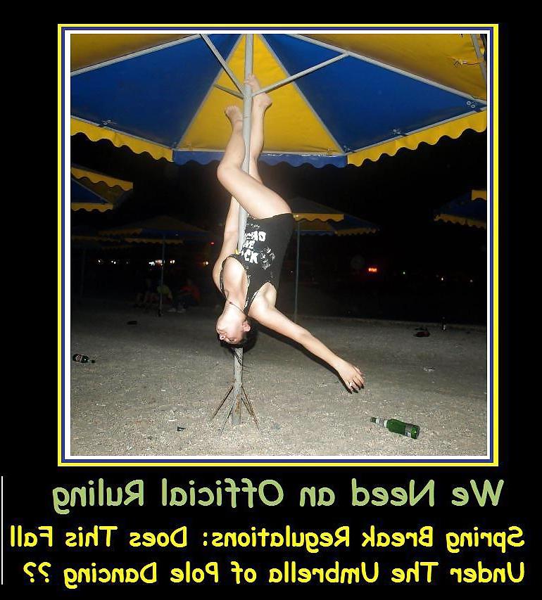 20P Funny Sexy Captioned Pictures & Posters CC 4613