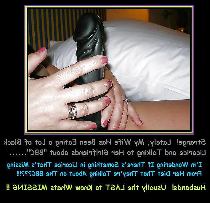 20P Funny Sexy Captioned Pictures & Posters CC 4613