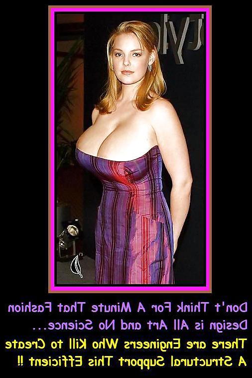 20P Funny Sexy Captioned Pictures & Posters CC 4613