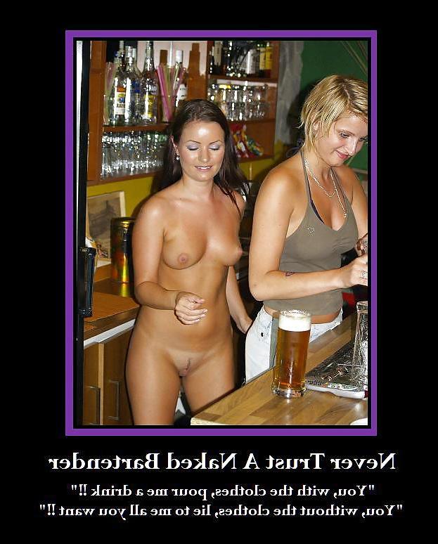 20P Funny Sexy Captioned Pictures & Posters CC 4613