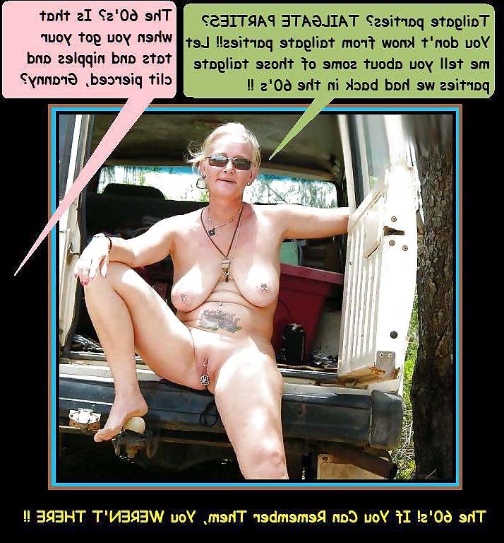 20P Funny Sexy Captioned Pictures & Posters CC 4613