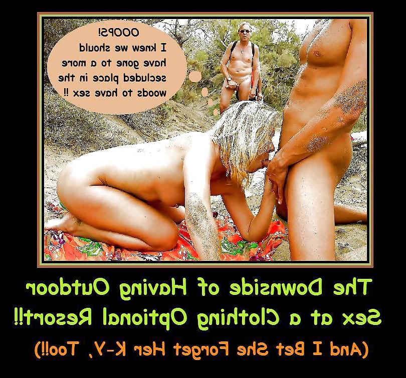 20P Funny Sexy Captioned Pictures & Posters CC 4613