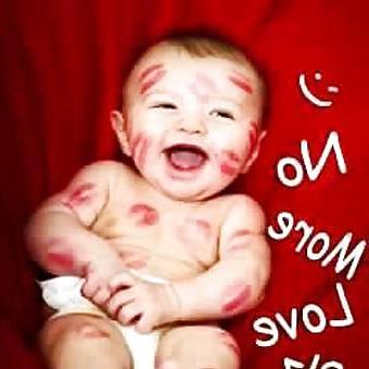 23P Fun-Funny-Smile- horney