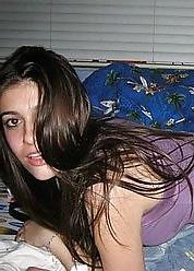 15P Ana. Wife's friend we fucked