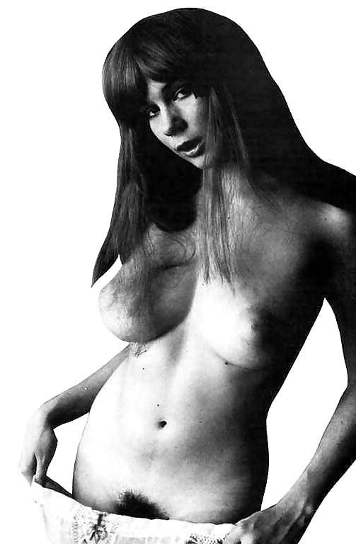 25P Nudes from the past - 2