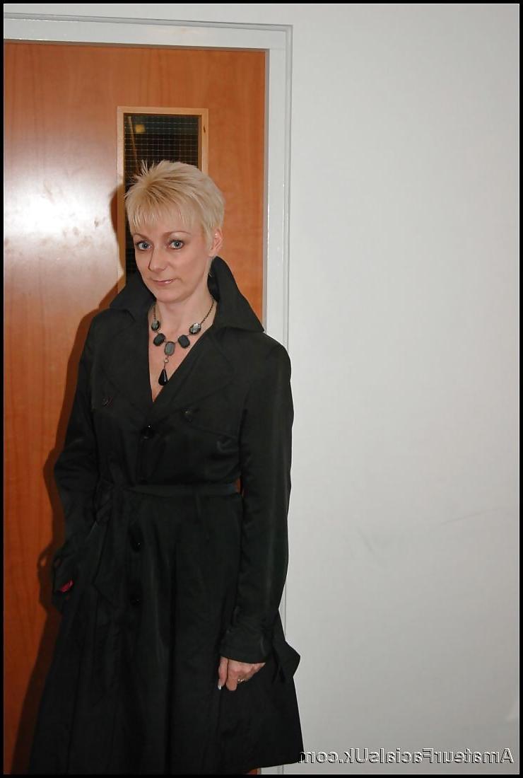 25P The beautiful whore donna collection 2