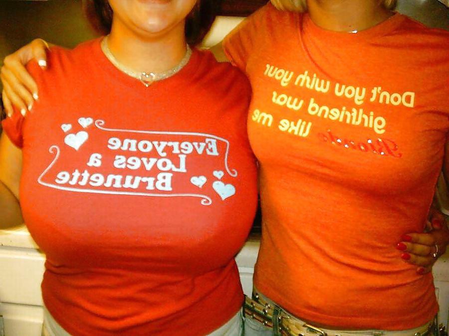 16P Funny