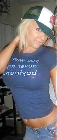 16P Funny