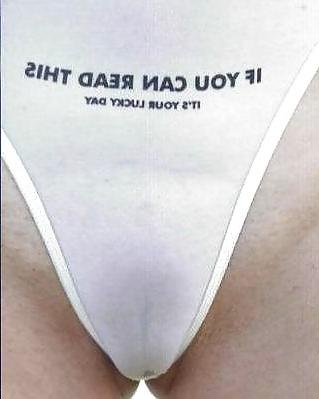 16P Funny