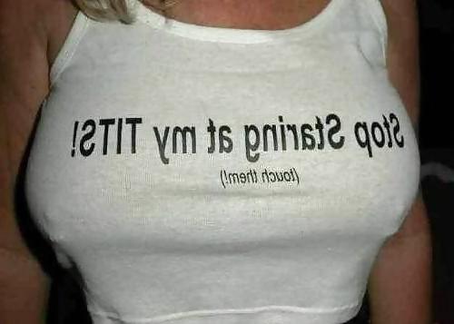 16P Funny