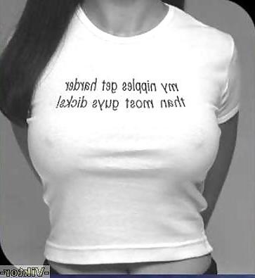 16P Funny