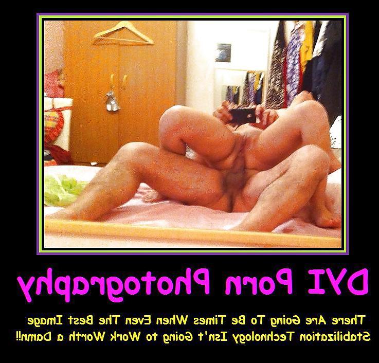 20P Funny Sexy Captioned Pictures & Posters CCXLIX 6913