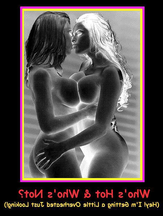 20P Funny Sexy Captioned Pictures & Posters CCXLIX 6913