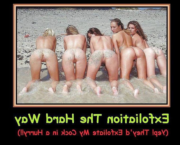 20P Funny Sexy Captioned Pictures & Posters CCXLIX 6913