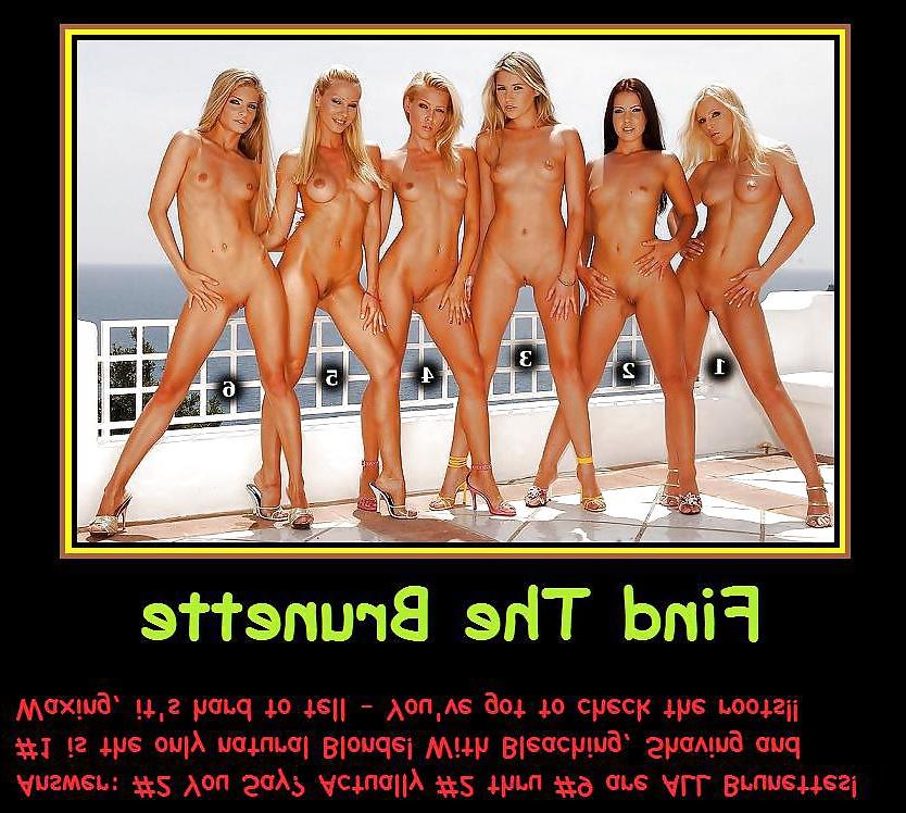 20P Funny Sexy Captioned Pictures & Posters CCXLIX 6913