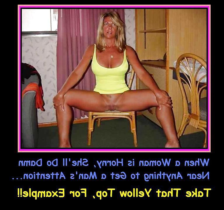 20P Funny Sexy Captioned Pictures & Posters CCXLIX 6913