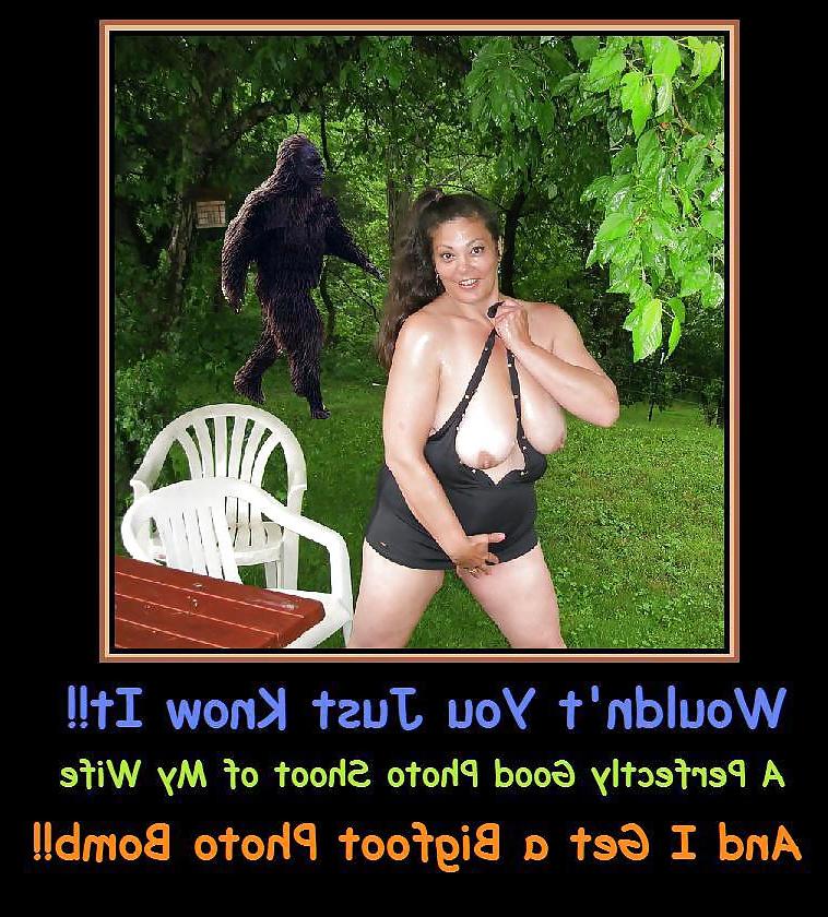20P Funny Sexy Captioned Pictures & Posters CCXLIX 6913