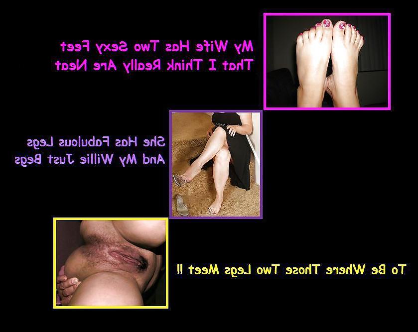 20P Funny Sexy Captioned Pictures & Posters CCXLIX 6913