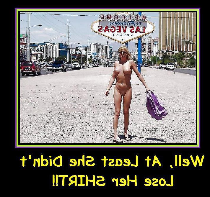 20P Funny Sexy Captioned Pictures & Posters CCXLIX 6913