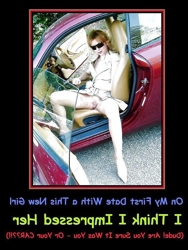 20P Funny Sexy Captioned Pictures & Posters CCXLIX 6913