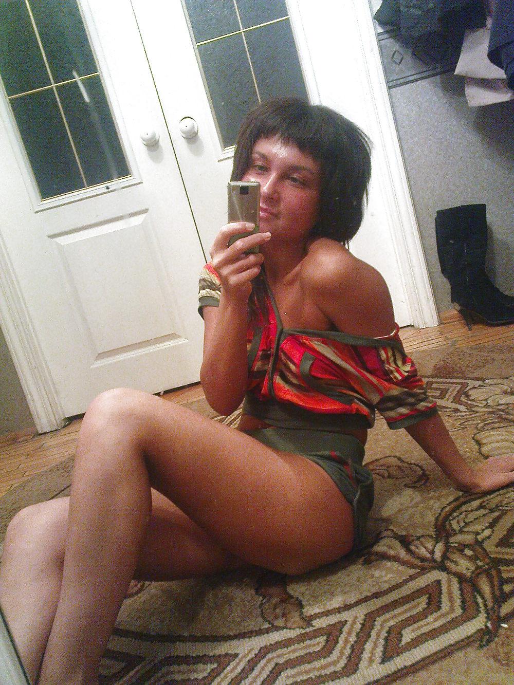 25P Home foto 2