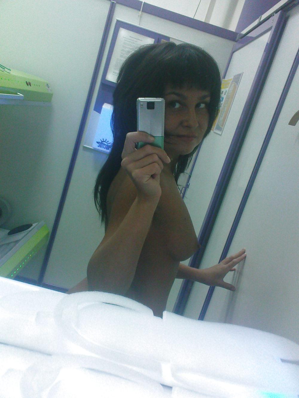 25P Home foto 2