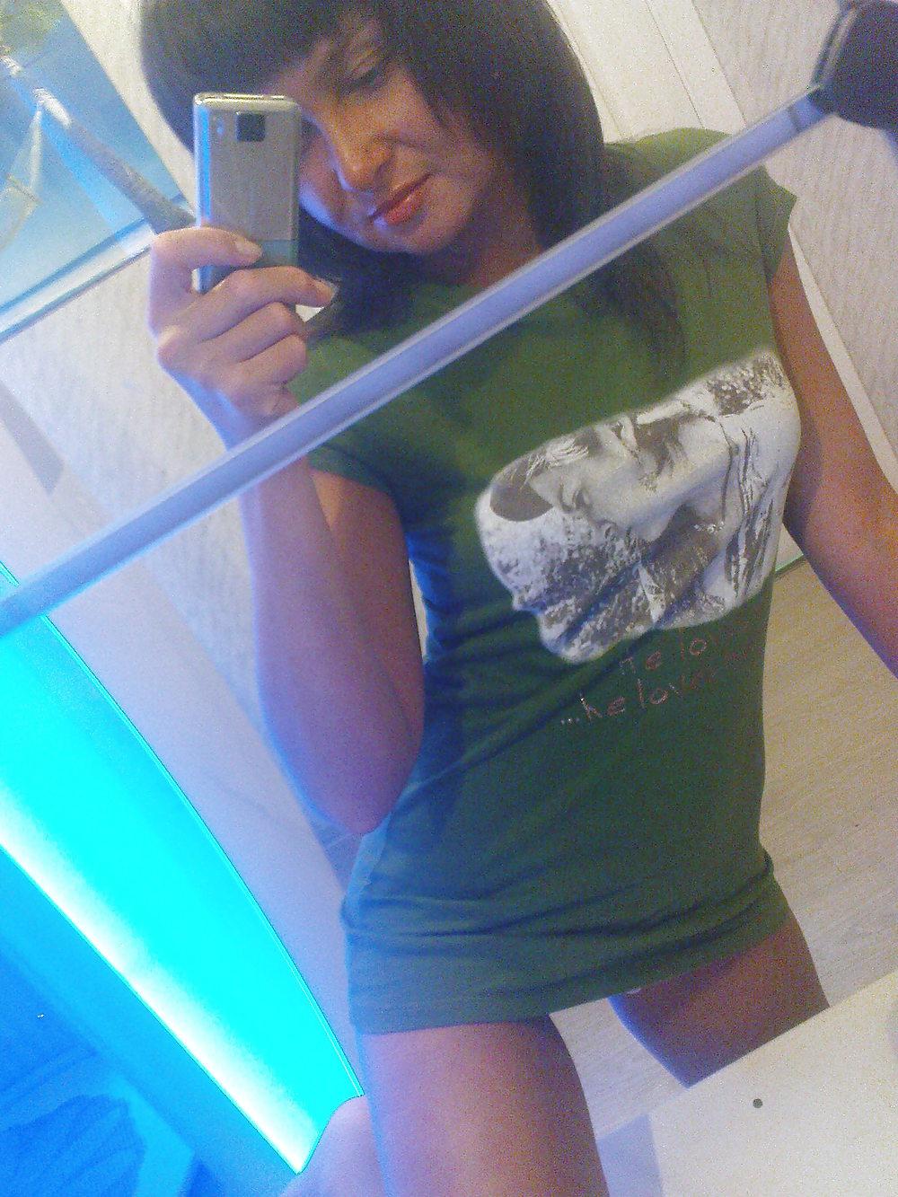 25P Home foto 2