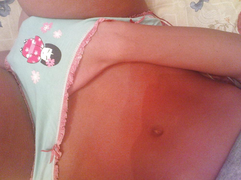 25P Home foto 2