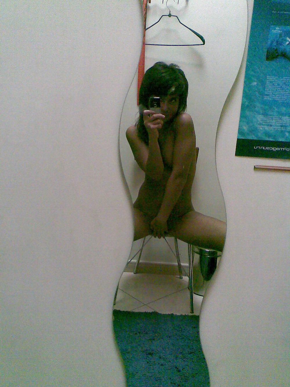 25P Home foto 2