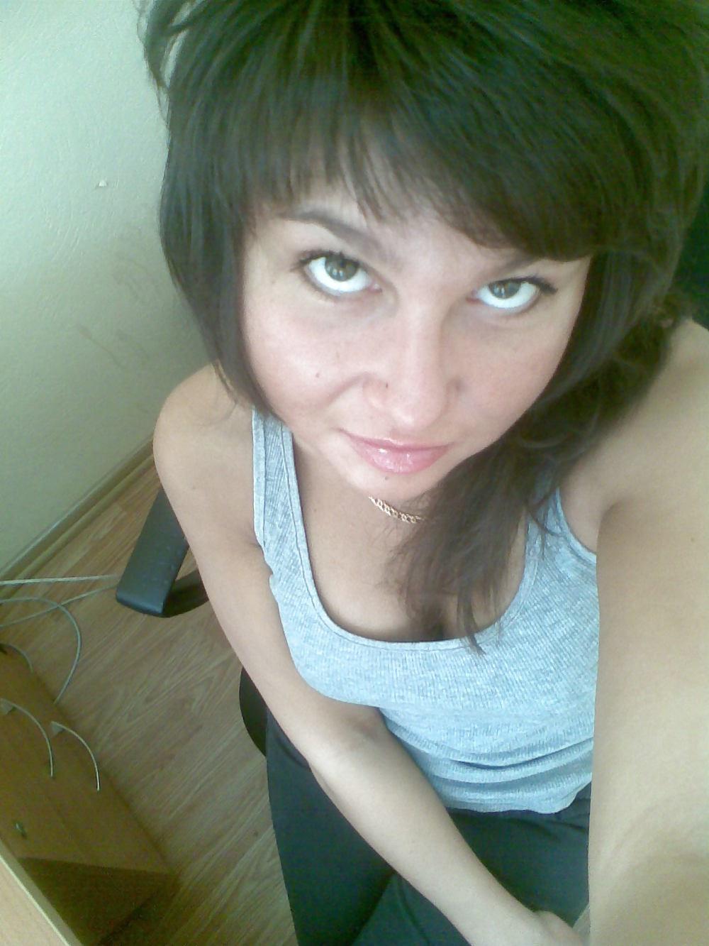 25P Home foto 2
