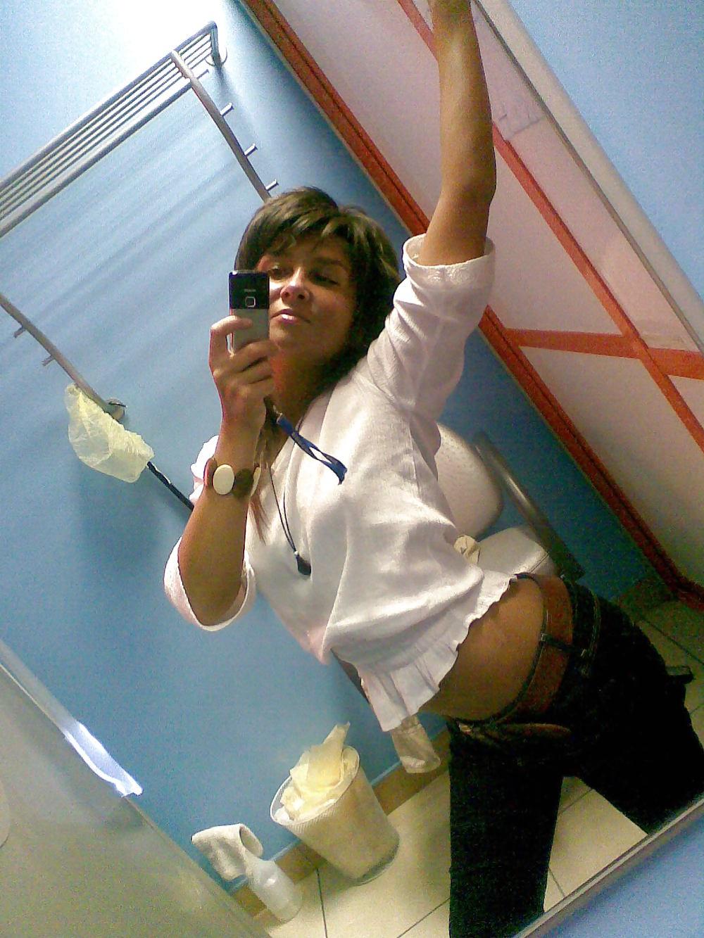 25P Home foto 2