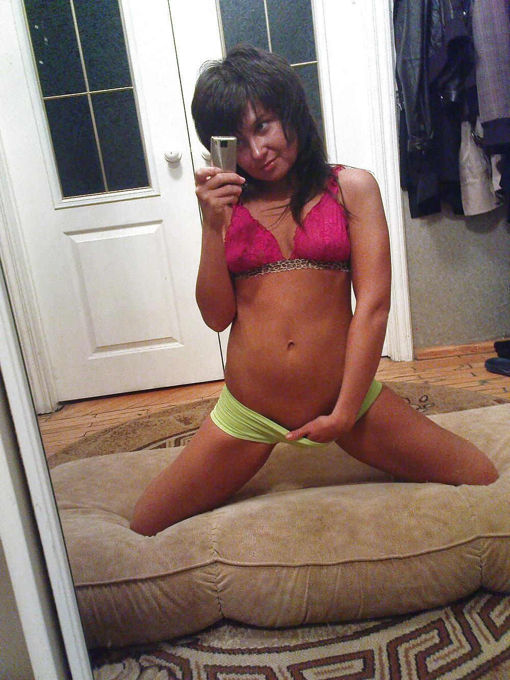 25P Home foto 2