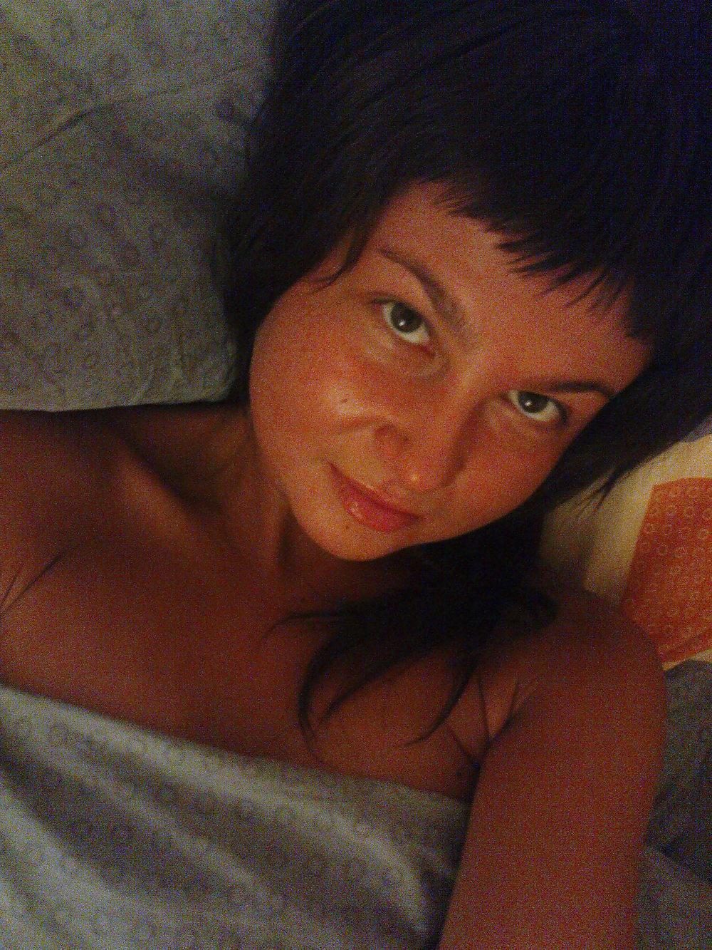 25P Home foto 2