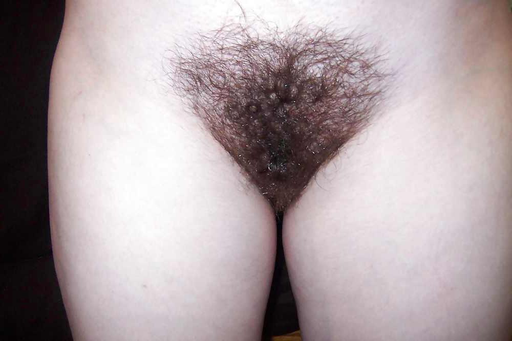 11P HAIRY WHORE AT HOME