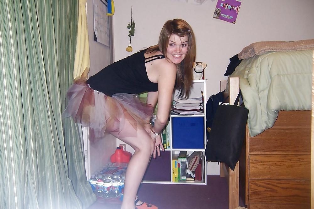 11P HAIRY WHORE AT HOME