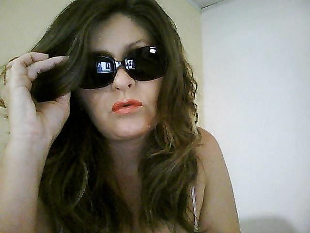 7P Minha Amiga Danny (My Friend Danny)