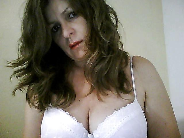7P Minha Amiga Danny (My Friend Danny)